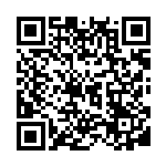 [RVR0202]U モロイ/Moroii（ラヴニカ・リマスター アンコモン クリーチャー 吸血鬼 黒 青）日本語版【MTG】 QRコード