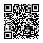 [RVR0202m]U モロイ/Moroii（ラヴニカ・リマスター アンコモン クリーチャー 吸血鬼 黒 青）日本語版【MTG】 QRコード