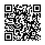 [RVR0203]C 薨の徘徊者/Mortus Strider（ラヴニカ・リマスター コモン クリーチャー スケルトン 黒 青）日本語版【MTG】 QRコード