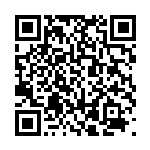 [RVR0204]C 哀悼のスラル/Mourning Thrull（ラヴニカ・リマスター コモン クリーチャー スラル 黒 白）日本語版【MTG】 QRコード