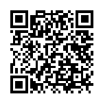 [RVR0204m]C 哀悼のスラル/Mourning Thrull（ラヴニカ・リマスター コモン クリーチャー スラル 黒 白）日本語版【MTG】 QRコード
