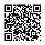 [RVR0209]C 鉱岩流液獣/Petrahydrox（ラヴニカ・リマスター コモン クリーチャー 奇魔 青 赤）日本語版【MTG】 QRコード