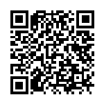 [RVR0209m]C 鉱岩流液獣/Petrahydrox（ラヴニカ・リマスター コモン クリーチャー 奇魔 青 赤）日本語版【MTG】 QRコード