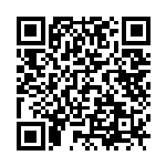 [RVR0211m]R 首席議長ゼガーナ/Prime Speaker Zegana（ラヴニカ・リマスター レア 伝説のクリーチャー マーフォーク ウィザード 青 緑）日本語版【MTG】 QRコード