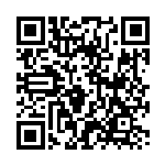 [RVR0212]U 化膿/Putrefy（ラヴニカ・リマスター アンコモン インスタント 黒 緑）日本語版【MTG】 QRコード