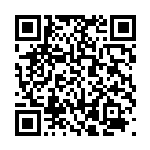 [RVR0223]U シミックのギルド魔道士/Simic Guildmage（ラヴニカ・リマスター アンコモン クリーチャー エルフ ウィザード 緑 青）日本語版【MTG】 QRコード