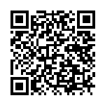 [RVR0223m]U シミックのギルド魔道士/Simic Guildmage（ラヴニカ・リマスター アンコモン クリーチャー エルフ ウィザード 緑 青）日本語版【MTG】 QRコード