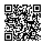 [RVR0226]C 滑り頭/Slitherhead（ラヴニカ・リマスター コモン クリーチャー 植物 ゾンビ 黒 緑）日本語版【MTG】 QRコード