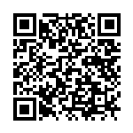 [RVR0226m]C 滑り頭/Slitherhead（ラヴニカ・リマスター コモン クリーチャー 植物 ゾンビ 黒 緑）日本語版【MTG】 QRコード