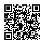 [RVR0230]U 引き裂くシャーマン/Sunder Shaman（ラヴニカ・リマスター アンコモン クリーチャー 巨人 シャーマン 赤 緑）日本語版【MTG】 QRコード