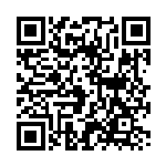 [RVR0237]R 虚空粘/Voidslime（ラヴニカ・リマスター レア インスタント 緑 青）日本語版【MTG】 QRコード