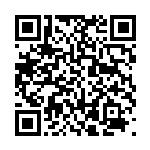 [RVR0251]U ボロスの印鑑/Boros Signet（ラヴニカ・リマスター アンコモン アーティファクト 無色）日本語版【MTG】 QRコード