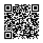 [RVR0251m]U ボロスの印鑑/Boros Signet（ラヴニカ・リマスター アンコモン アーティファクト 無色）日本語版【MTG】 QRコード