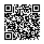 [RVR0254]U 護民官のサーベル/Civic Saber（ラヴニカ・リマスター アンコモン アーティファクト 装備品 無色）日本語版【MTG】 QRコード