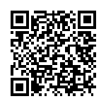 [RVR0254m]U 護民官のサーベル/Civic Saber（ラヴニカ・リマスター アンコモン アーティファクト 装備品 無色）日本語版【MTG】 QRコード