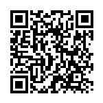 [RVR0255]M 雲石の工芸品/Cloudstone Curio（ラヴニカ・リマスター 神話レア アーティファクト 無色）日本語版【MTG】 QRコード