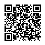 [RVR0255m]M 雲石の工芸品/Cloudstone Curio（ラヴニカ・リマスター 神話レア アーティファクト 無色）日本語版【MTG】 QRコード