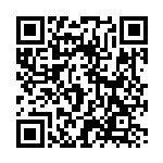 [RVR0257]U 門の巨像/Gate Colossus（ラヴニカ・リマスター アンコモン アーティファクト クリーチャー 構造物 無色）日本語版【MTG】 QRコード