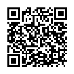 [RVR0261]U イゼットの印鑑/Izzet Signet（ラヴニカ・リマスター アンコモン アーティファクト 無色）日本語版【MTG】 QRコード