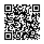 [RVR0262]U ごみ引きずり/Junktroller（ラヴニカ・リマスター アンコモン アーティファクト クリーチャー ゴーレム 無色）日本語版【MTG】 QRコード