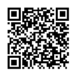 [RVR0263m]U オルゾフの印鑑/Orzhov Signet（ラヴニカ・リマスター アンコモン アーティファクト 無色）日本語版【MTG】 QRコード