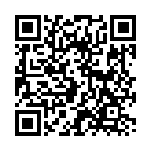[RVR0265]U ラクドスの印鑑/Rakdos Signet（ラヴニカ・リマスター アンコモン アーティファクト 無色）日本語版【MTG】 QRコード