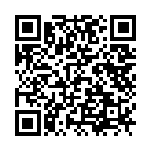 [RVR0265m]U ラクドスの印鑑/Rakdos Signet（ラヴニカ・リマスター アンコモン アーティファクト 無色）日本語版【MTG】 QRコード