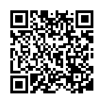 [RVR0269]U シミックの印鑑/Simic Signet（ラヴニカ・リマスター アンコモン アーティファクト 無色）日本語版【MTG】 QRコード