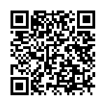 [RVR0269m]U シミックの印鑑/Simic Signet（ラヴニカ・リマスター アンコモン アーティファクト 無色）日本語版【MTG】 QRコード