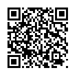 [RVR0274]C ボロスのギルド門/Boros Guildgate（ラヴニカ・リマスター コモン 土地 門 白 赤 タップインデュアルランド）日本語版【MTG】 QRコード