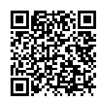 [RVR0274m]C ボロスのギルド門/Boros Guildgate（ラヴニカ・リマスター コモン 土地 門 白 赤 タップインデュアルランド）日本語版【MTG】 QRコード
