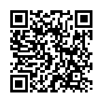 [RVR0276]C ディミーアのギルド門/Dimir Guildgate（ラヴニカ・リマスター コモン 土地 門 青 黒 タップインデュアルランド）日本語版【MTG】 QRコード