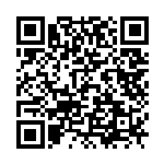 [RVR0276m]C ディミーアのギルド門/Dimir Guildgate（ラヴニカ・リマスター コモン 土地 門 青 黒 タップインデュアルランド）日本語版【MTG】 QRコード