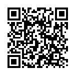 [RVR0278]C ゴルガリのギルド門/Golgari Guildgate（ラヴニカ・リマスター コモン 土地 門 緑 黒 タップインデュアルランド）日本語版【MTG】 QRコード