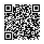 [RVR0278m]C ゴルガリのギルド門/Golgari Guildgate（ラヴニカ・リマスター コモン 土地 門 緑 黒 タップインデュアルランド）日本語版【MTG】 QRコード