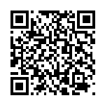 [RVR0284]C ラクドスのギルド門/Rakdos Guildgate（ラヴニカ・リマスター コモン 土地 門 赤 黒 タップインデュアルランド）日本語版【MTG】 QRコード