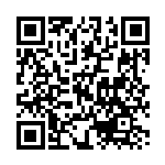 [RVR0284m]C ラクドスのギルド門/Rakdos Guildgate（ラヴニカ・リマスター コモン 土地 門 赤 黒 タップインデュアルランド）日本語版【MTG】 QRコード