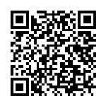 [RVR0286m]C セレズニアのギルド門/Selesnya Guildgate（ラヴニカ・リマスター コモン 土地 門 緑 白 タップインデュアルランド）日本語版【MTG】 QRコード