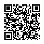 [RVR0287]C シミックのギルド門/Simic Guildgate（ラヴニカ・リマスター コモン 土地 門 緑 青 タップインデュアルランド）日本語版【MTG】 QRコード