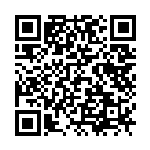 [RVR0287m]C シミックのギルド門/Simic Guildgate（ラヴニカ・リマスター コモン 土地 門 緑 青 タップインデュアルランド）日本語版【MTG】 QRコード