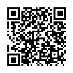 [RVR0290m]R 寺院の庭/Temple Garden（ラヴニカ・リマスター レア 土地 白 緑 ショックランド）日本語版【MTG】 QRコード