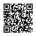 [RVR0300]R 寺院の庭/Temple Garden（ラヴニカ・リマスター レア 土地 白 緑 ショックランド）ボーダーレス版 日本語版【MTG】 QRコード