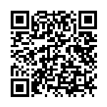 [RVR0300m]R 寺院の庭/Temple Garden（ラヴニカ・リマスター レア 土地 白 緑 ショックランド）ボーダーレス版 日本語版【MTG】 QRコード