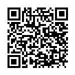 [RVR0326]R 冥府の教示者/Infernal Tutor（ラヴニカ・リマスター レア ソーサリー 黒）旧枠版 日本語版【MTG】 QRコード