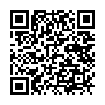 [RVR0326m]R 冥府の教示者/Infernal Tutor（ラヴニカ・リマスター レア ソーサリー 黒）旧枠版 日本語版【MTG】 QRコード