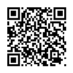 [RVR0343]C 樹上の草食獣/Arboreal Grazer（ラヴニカ・リマスター コモン クリーチャー ビースト 緑）旧枠版 日本語版【MTG】 QRコード