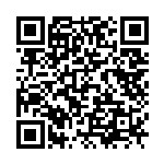 [RVR0343m]C 樹上の草食獣/Arboreal Grazer（ラヴニカ・リマスター コモン クリーチャー ビースト 緑）旧枠版 日本語版【MTG】 QRコード
