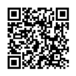 [RVR0349]M 守護者計画/Guardian Project（ラヴニカ・リマスター 神話レア エンチャント 緑）旧枠版 日本語版【MTG】 QRコード