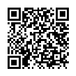 [RVR0349m]M 守護者計画/Guardian Project（ラヴニカ・リマスター 神話レア エンチャント 緑）旧枠版 日本語版【MTG】 QRコード