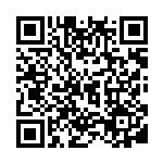 [RVR0365]R 戦慄掘り/Dreadbore（ラヴニカ・リマスター レア ソーサリー 赤 黒）旧枠版 日本語版【MTG】 QRコード